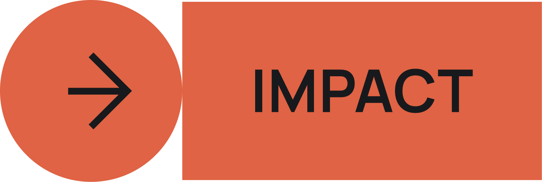 impact